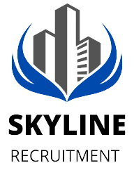 Skyline Recruitment
